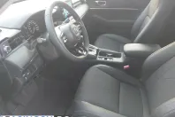 Honda HR-V din 2025 cu 5 km - oferta HON202018 - foto 13