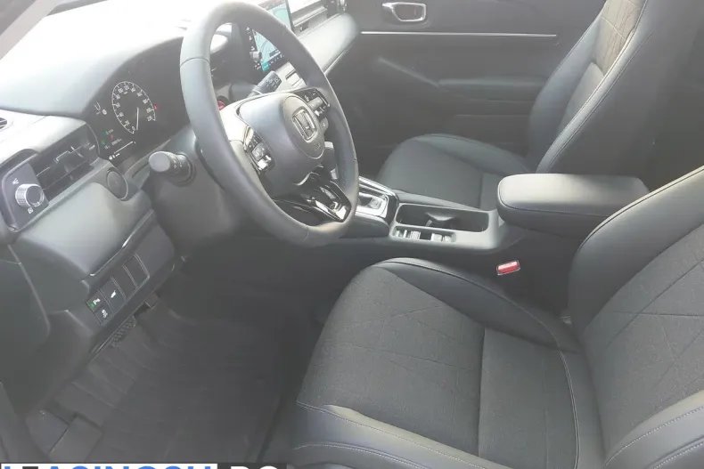 Honda HR-V din 2025 cu 5 km - oferta HON202018 - foto 13