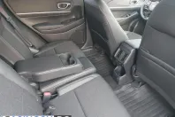 Honda HR-V din 2025 cu 5 km - oferta HON202018 - foto 14