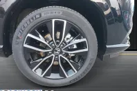 Honda HR-V din 2025 cu 5 km - oferta HON202018 - foto 15