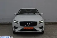 Volvo XC60 din 2021 cu 171.633 km - oferta VOL202019 - foto 2