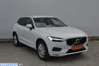 Volvo XC60 din 2021 cu 171.633 km - oferta VOL202019 - foto 3