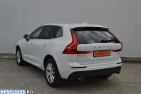 Volvo XC60 din 2021 cu 171.633 km - oferta VOL202019 - foto 4