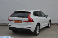 Volvo XC60 din 2021 cu 171.633 km - oferta VOL202019 - foto 6