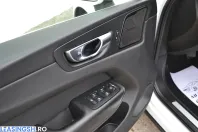Volvo XC60 din 2021 cu 171.633 km - oferta VOL202019 - foto 7