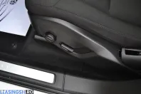 Volvo XC60 din 2021 cu 171.633 km - oferta VOL202019 - foto 9