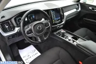 Volvo XC60 din 2021 cu 171.633 km - oferta VOL202019 - foto 10