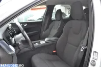 Volvo XC60 din 2021 cu 171.633 km - oferta VOL202019 - foto 11