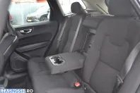 Volvo XC60 din 2021 cu 171.633 km - oferta VOL202019 - foto 12