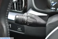 Volvo XC60 din 2021 cu 171.633 km - oferta VOL202019 - foto 13