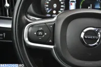 Volvo XC60 din 2021 cu 171.633 km - oferta VOL202019 - foto 15