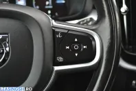 Volvo XC60 din 2021 cu 171.633 km - oferta VOL202019 - foto 16