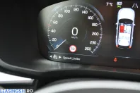 Volvo XC60 din 2021 cu 171.633 km - oferta VOL202019 - foto 18