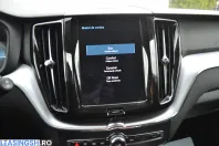 Volvo XC60 din 2021 cu 171.633 km - oferta VOL202019 - foto 21
