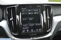 Volvo XC60 din 2021 cu 171.633 km - oferta VOL202019 - foto 22