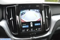 Volvo XC60 din 2021 cu 171.633 km - oferta VOL202019 - foto 23