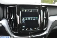 Volvo XC60 din 2021 cu 171.633 km - oferta VOL202019 - foto 24