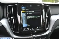 Volvo XC60 din 2021 cu 171.633 km - oferta VOL202019 - foto 25