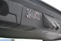 Volvo XC60 din 2021 cu 171.633 km - oferta VOL202019 - foto 27