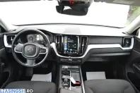 Volvo XC60 din 2021 cu 171.633 km - oferta VOL202019 - foto 28