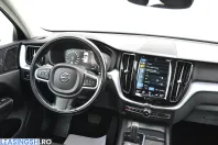 Volvo XC60 din 2021 cu 171.633 km - oferta VOL202019 - foto 29