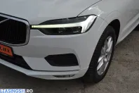 Volvo XC60 din 2021 cu 171.633 km - oferta VOL202019 - foto 30
