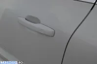 Volvo XC60 din 2021 cu 171.633 km - oferta VOL202019 - foto 32