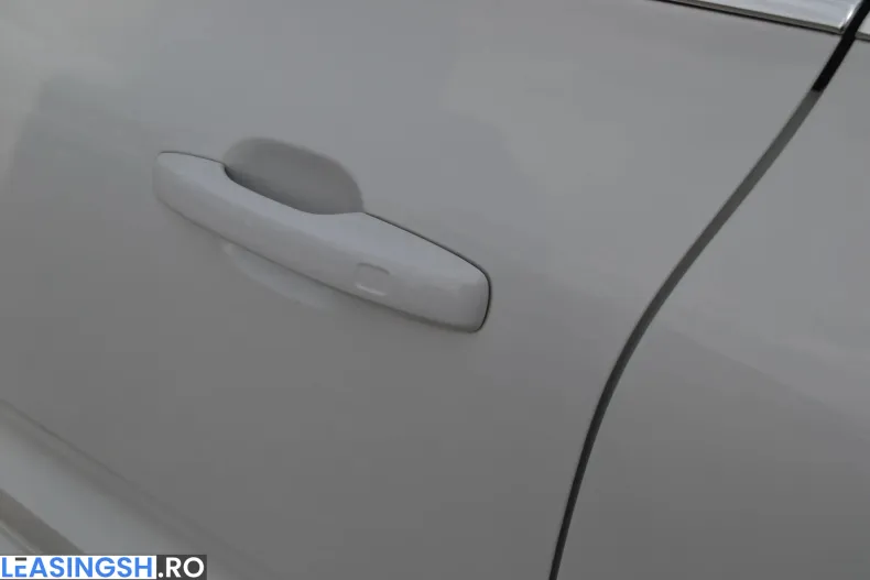 Volvo XC60 din 2021 cu 171.633 km - oferta VOL202019 - foto 32