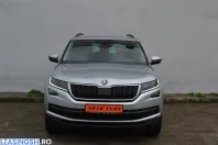 Skoda Kodiaq din 2021 cu 155.298 km - oferta SKO202020 - foto 2