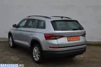 Skoda Kodiaq din 2021 cu 155.298 km - oferta SKO202020 - foto 4