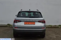 Skoda Kodiaq din 2021 cu 155.298 km - oferta SKO202020 - foto 5