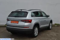 Skoda Kodiaq din 2021 cu 155.298 km - oferta SKO202020 - foto 6