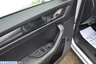 Skoda Kodiaq din 2021 cu 155.298 km - oferta SKO202020 - foto 7