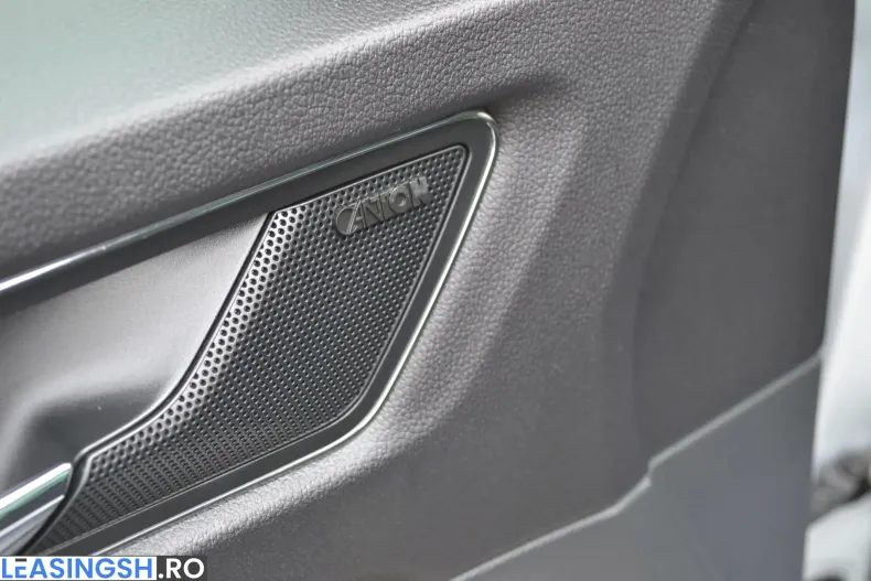 Skoda Kodiaq din 2021 cu 155.298 km - oferta SKO202020 - foto 8