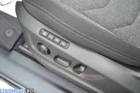 Skoda Kodiaq din 2021 cu 155.298 km - oferta SKO202020 - foto 9