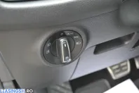 Skoda Kodiaq din 2021 cu 155.298 km - oferta SKO202020 - foto 10