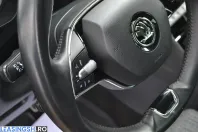 Skoda Kodiaq din 2021 cu 155.298 km - oferta SKO202020 - foto 11