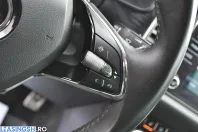 Skoda Kodiaq din 2021 cu 155.298 km - oferta SKO202020 - foto 12