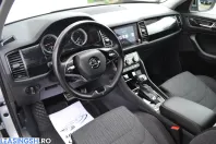 Skoda Kodiaq din 2021 cu 155.298 km - oferta SKO202020 - foto 13