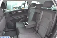 Skoda Kodiaq din 2021 cu 155.298 km - oferta SKO202020 - foto 15