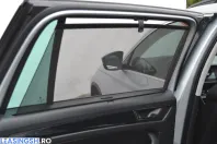 Skoda Kodiaq din 2021 cu 155.298 km - oferta SKO202020 - foto 16