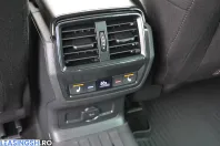 Skoda Kodiaq din 2021 cu 155.298 km - oferta SKO202020 - foto 17