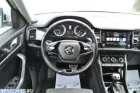 Skoda Kodiaq din 2021 cu 155.298 km - oferta SKO202020 - foto 18