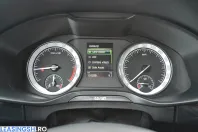 Skoda Kodiaq din 2021 cu 155.298 km - oferta SKO202020 - foto 20