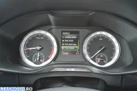 Skoda Kodiaq din 2021 cu 155.298 km - oferta SKO202020 - foto 21