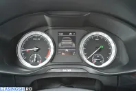 Skoda Kodiaq din 2021 cu 155.298 km - oferta SKO202020 - foto 22