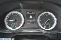 Skoda Kodiaq din 2021 cu 155.298 km - oferta SKO202020 - foto 23