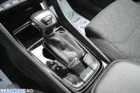 Skoda Kodiaq din 2021 cu 155.298 km - oferta SKO202020 - foto 24