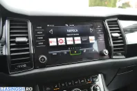 Skoda Kodiaq din 2021 cu 155.298 km - oferta SKO202020 - foto 27