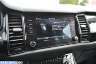 Skoda Kodiaq din 2021 cu 155.298 km - oferta SKO202020 - foto 28